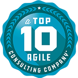 Top 10 Agile Consulting Company