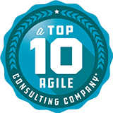 Top 10 Agile Consulting Company