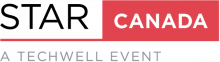 STARCANADA