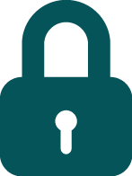 Software Security Topic Icon
