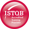 ISTQB logo